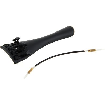 Wittner Tailpiece Violin 5-string 4/4 Wittner Tailpiece Violin 5-string 4/4
