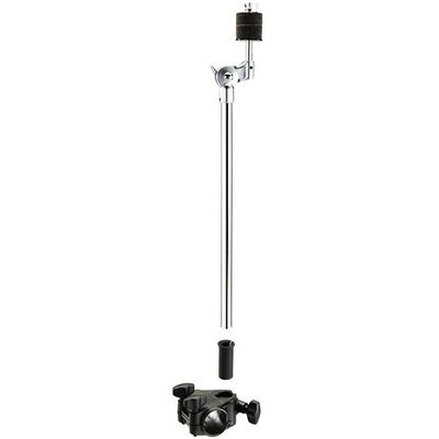 Yamaha CYAT500 Cymbal Arm Yamaha CYAT500 Cymbal Arm