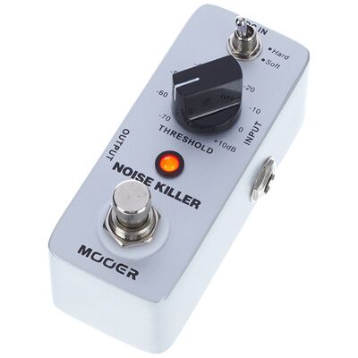 Mooer Noise Killer Mooer Noise Killer