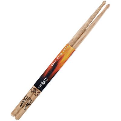Zildjian Dave Grohl Signature Sticks Zildjian Dave Grohl Signature Sticks
