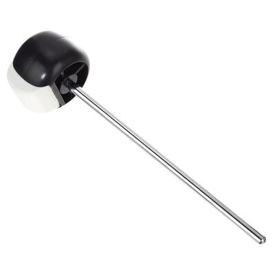 Gibraltar SC-3266 Bass Drum Beater Schwarz Gibraltar SC-3266 Bass Drum Beater Schwarz