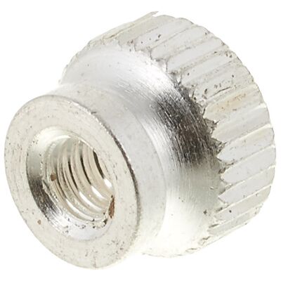 Bach Slide Stop Nut Trumpet SP Bach Slide Stop Nut Trumpet SP