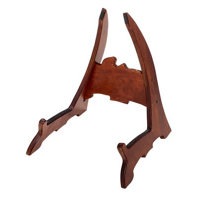 Ortega OWGS-1 Stand Ortega OWGS-1 Stand