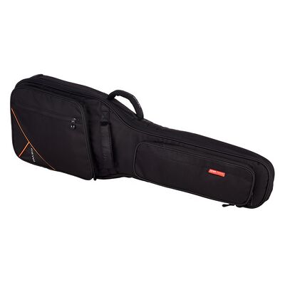 Gewa E-Guitar Gigbag Premium 20 Schwarz Gewa E-Guitar Gigbag Premium 20 Schwarz