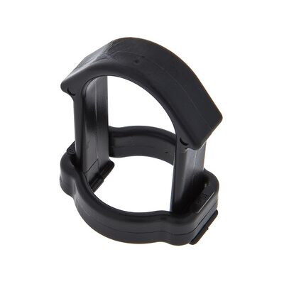 Big Rock Knob Puller Tool Big Rock Knob Puller Tool
