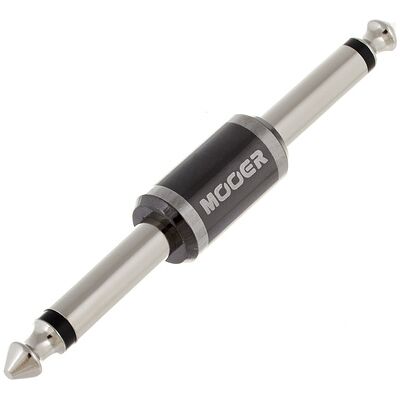 Mooer Pedal Connector S Mooer Pedal Connector S