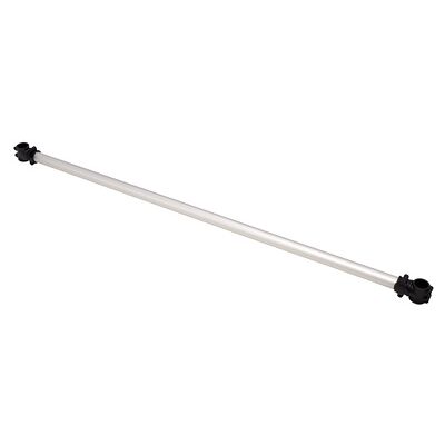 Jaspers Strengthening Set 140S Jaspers Strengthening Set 140S