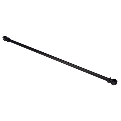 Jaspers Strengthening Set 145B Schwarz Jaspers Strengthening Set 145B Schwarz