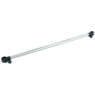 Jaspers Strengthening Set 145S Jaspers Strengthening Set 145S