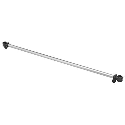 Jaspers Strengthening Set 150S Jaspers Strengthening Set 150S
