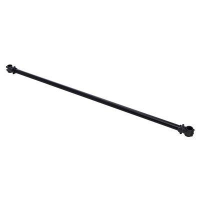 Jaspers Strengthening Set 150B Schwarz Jaspers Strengthening Set 150B Schwarz