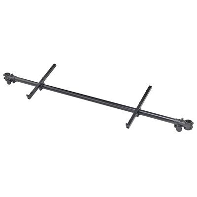 Jaspers Extension Set S-150B Schwarz Jaspers Extension Set S-150B Schwarz