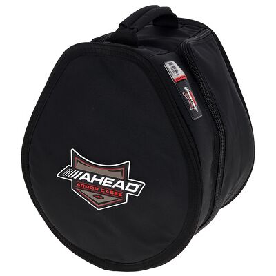 Ahead "10"x08" Tom Tom Armor Case" Schwarz Ahead "10"x08" Tom Tom Armor Case" Schwarz