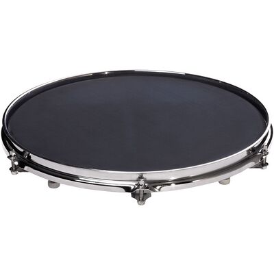 Sabian "10" Snare Drum Mesh Pad" Sabian "10" Snare Drum Mesh Pad"