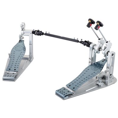 DW MDD Double Pedal DW MDD Double Pedal