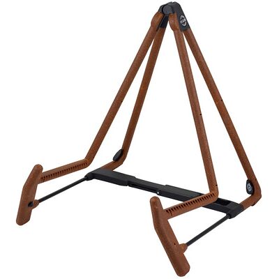 K&M 17580 Heli 2 Cork Acoustic Kork K&M 17580 Heli 2 Cork Acoustic Kork