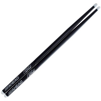 Ahead Phil Rudd Signature Sticks Ahead Phil Rudd Signature Sticks