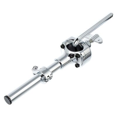 Sonor TA 4000 Tom Arm Sonor TA 4000 Tom Arm