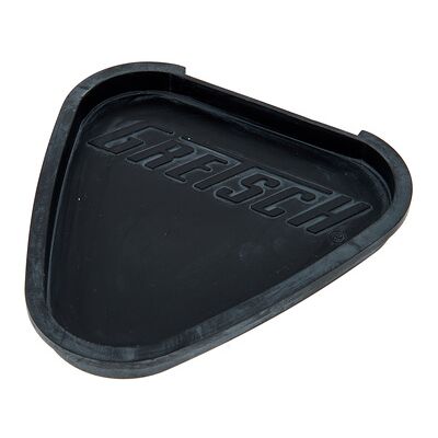 Gretsch Rancher Feedback Buster Gretsch Rancher Feedback Buster