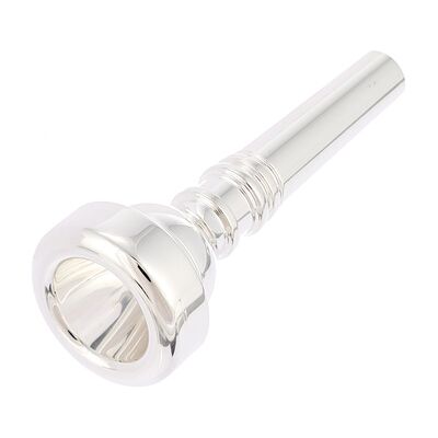 Bach 349 Cornet 7EW Bach 349 Cornet 7EW