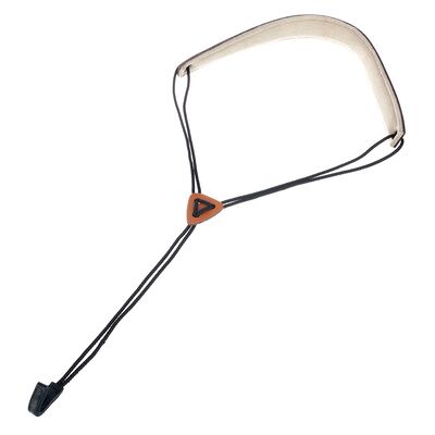 Minotaur Bouzouki Strap Padded Camel Camel Minotaur Bouzouki Strap Padded Camel Camel