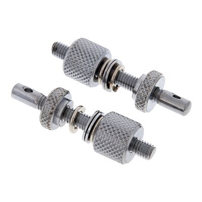 Gibraltar SC-0053 Pedal Spring Assembly Gibraltar SC-0053 Pedal Spring Assembly