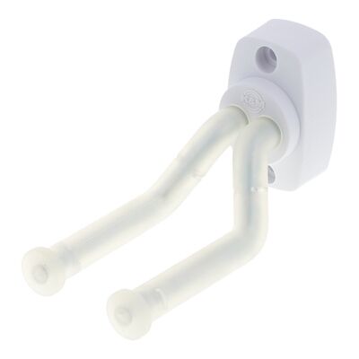 K&M 16280 White Weiß K&M 16280 White Weiß