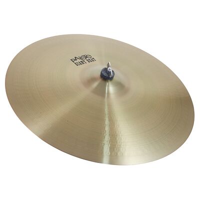 Paiste "20" Giant Beat Crash" Paiste "20" Giant Beat Crash"