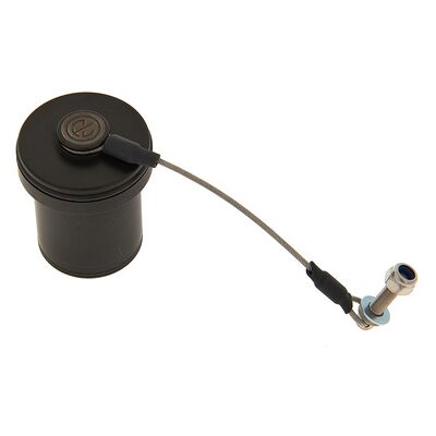 Neutrik SCNO-FDW-A Neutrik SCNO-FDW-A