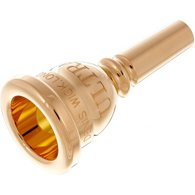 Denis Wick 4880E Euphonium SM4X Denis Wick 4880E Euphonium SM4X
