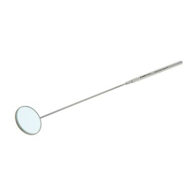 Gewa Cello Mirror 20cm Gewa Cello Mirror 20cm