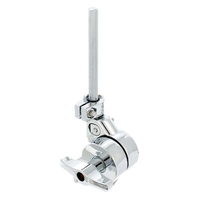 DW PDP Accessory Arm DW PDP Accessory Arm