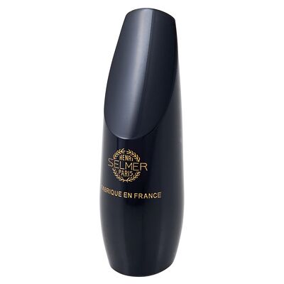 Selmer Soprano Sax Concept Selmer Soprano Sax Concept