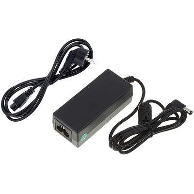 Blackstar FLY3 Power Supply Blackstar FLY3 Power Supply