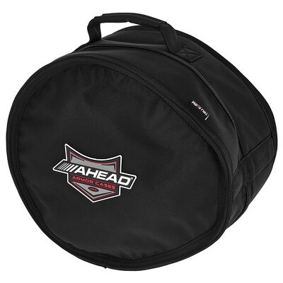 Ahead "12"x07" Snare Drum Armor Case" Schwarz Ahead "12"x07" Snare Drum Armor Case" Schwarz