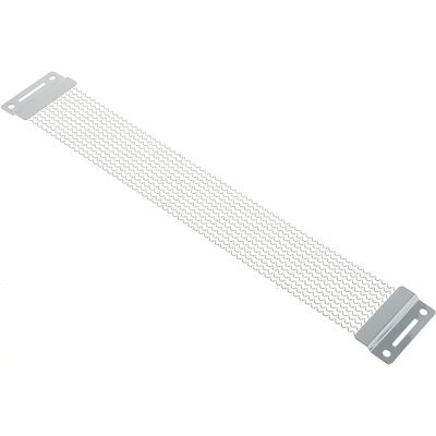 Dixon "PDSW-012A Snare Wires 10"" Dixon "PDSW-012A Snare Wires 10""