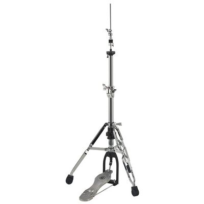 Gibraltar 6707 Hi-Hat Stand Gibraltar 6707 Hi-Hat Stand