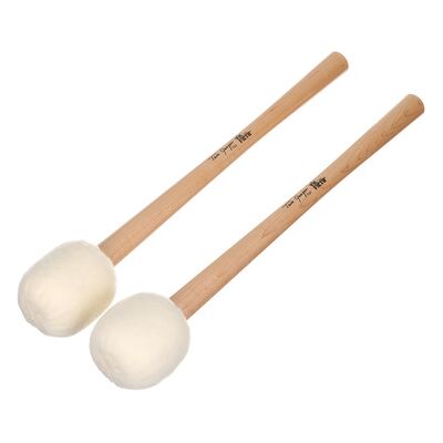 Vic Firth TG04 Tom Gauger Rollers Vic Firth TG04 Tom Gauger Rollers