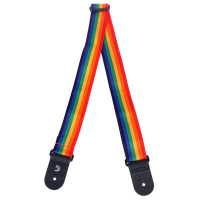 Daddario PWS111 Daddario PWS111