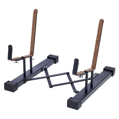 Gewa Cello Stand Cork Gewa Cello Stand Cork