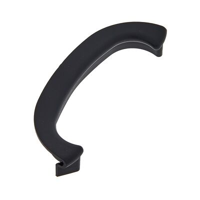 Gewa C-Bow Protector Gewa C-Bow Protector