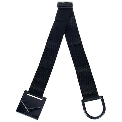 Gewa Floor Protection Strap Bass Gewa Floor Protection Strap Bass