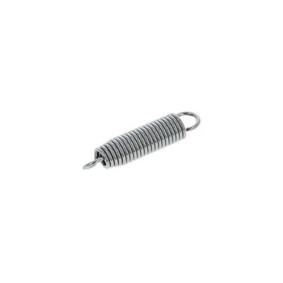DW SP-024 Pedal Spring DW SP-024 Pedal Spring