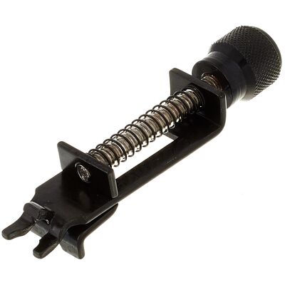 Allparts LT-0868-000 The Key Allparts LT-0868-000 The Key