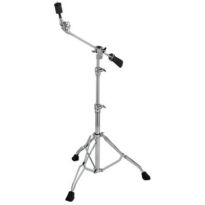 Tama HC84BW Cymbal Boom Stand Tama HC84BW Cymbal Boom Stand