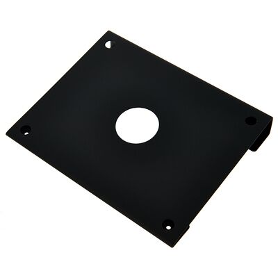 Rockboard Step Up 2 Rockboard Step Up 2