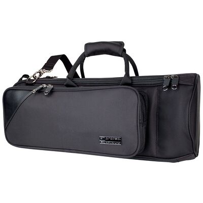 Protec PL238 Trumpet Bag Schwarz Protec PL238 Trumpet Bag Schwarz