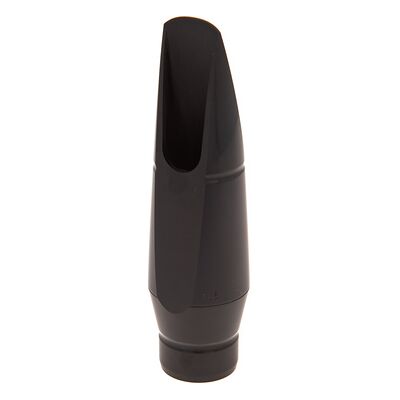 Vandoren Optimum Tenor Sax TL5 Vandoren Optimum Tenor Sax TL5