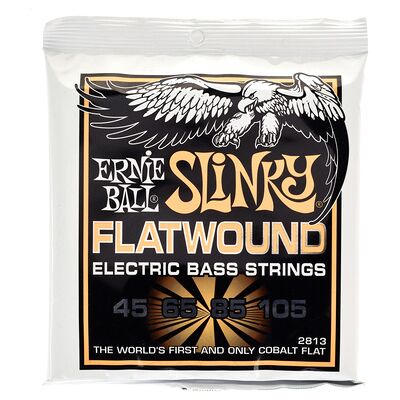 Ernie Ball 2813 Ernie Ball 2813