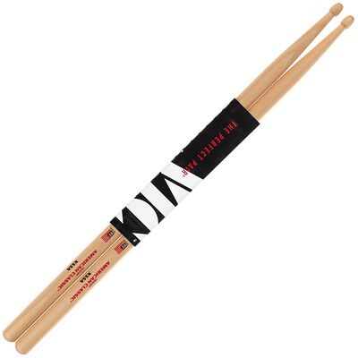 Vic Firth X55A American Classic Hickory Vic Firth X55A American Classic Hickory